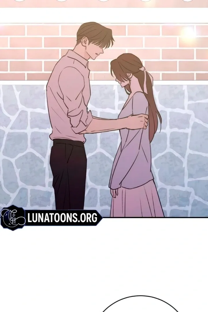 Read Bullshit chapter 50 image 102 on Lezhin