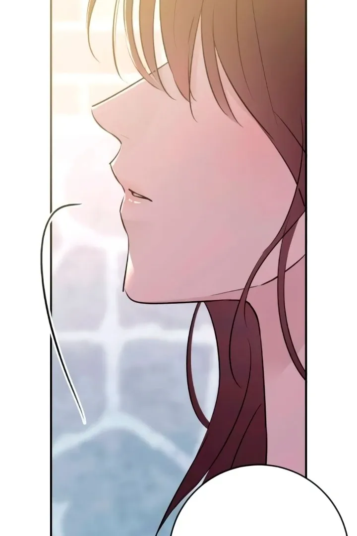 Read Bullshit chapter 50 image 104 on Lezhin