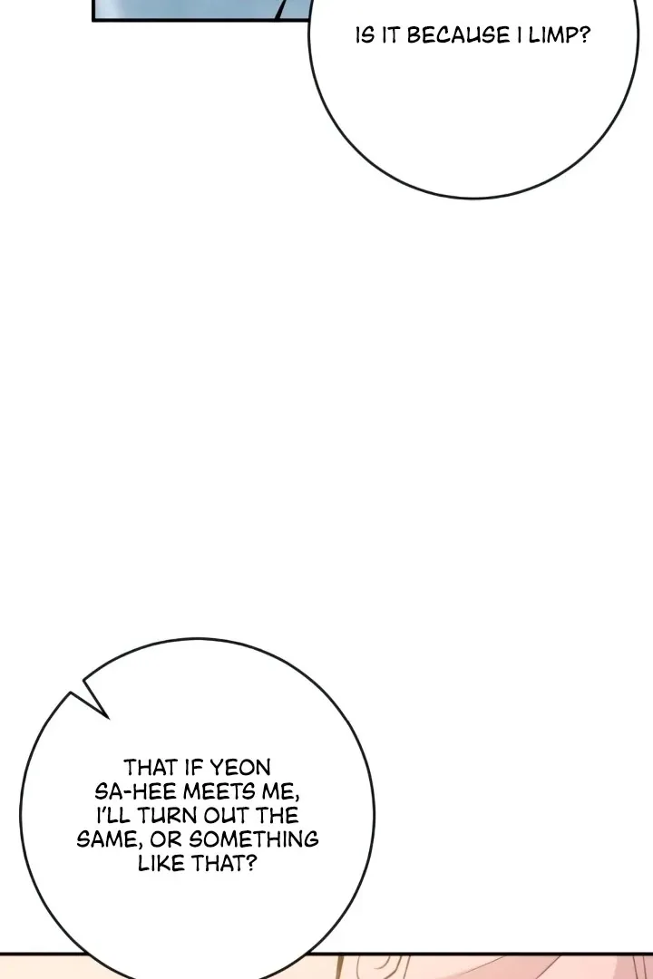 Read Bullshit chapter 50 image 105 on Lezhin