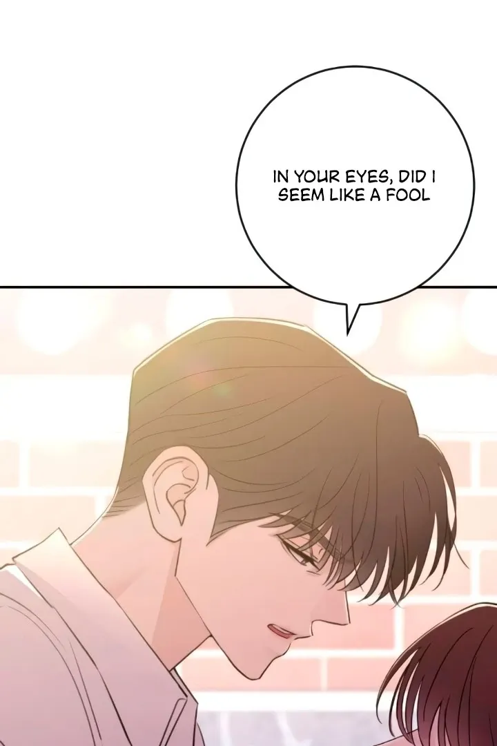 Read Bullshit chapter 50 image 107 on Lezhin