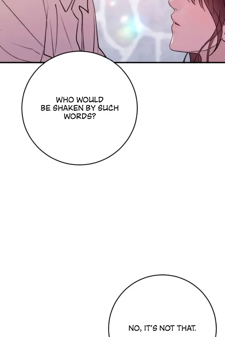 Read Bullshit chapter 50 image 108 on Lezhin