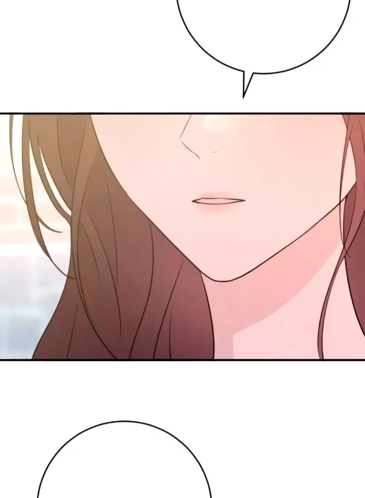 Read Bullshit chapter 50 image 109 on Lezhin