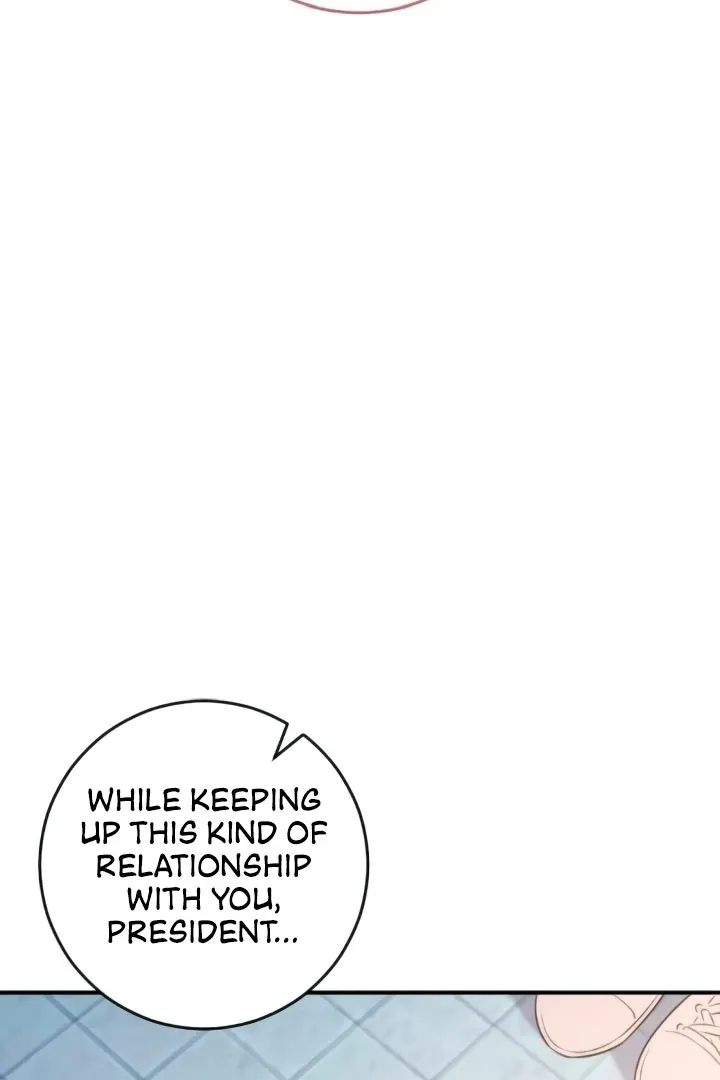 Read Bullshit chapter 50 image 11 on Lezhin