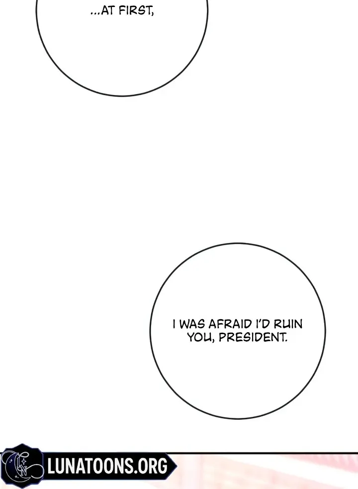Read Bullshit chapter 50 image 110 on Lezhin