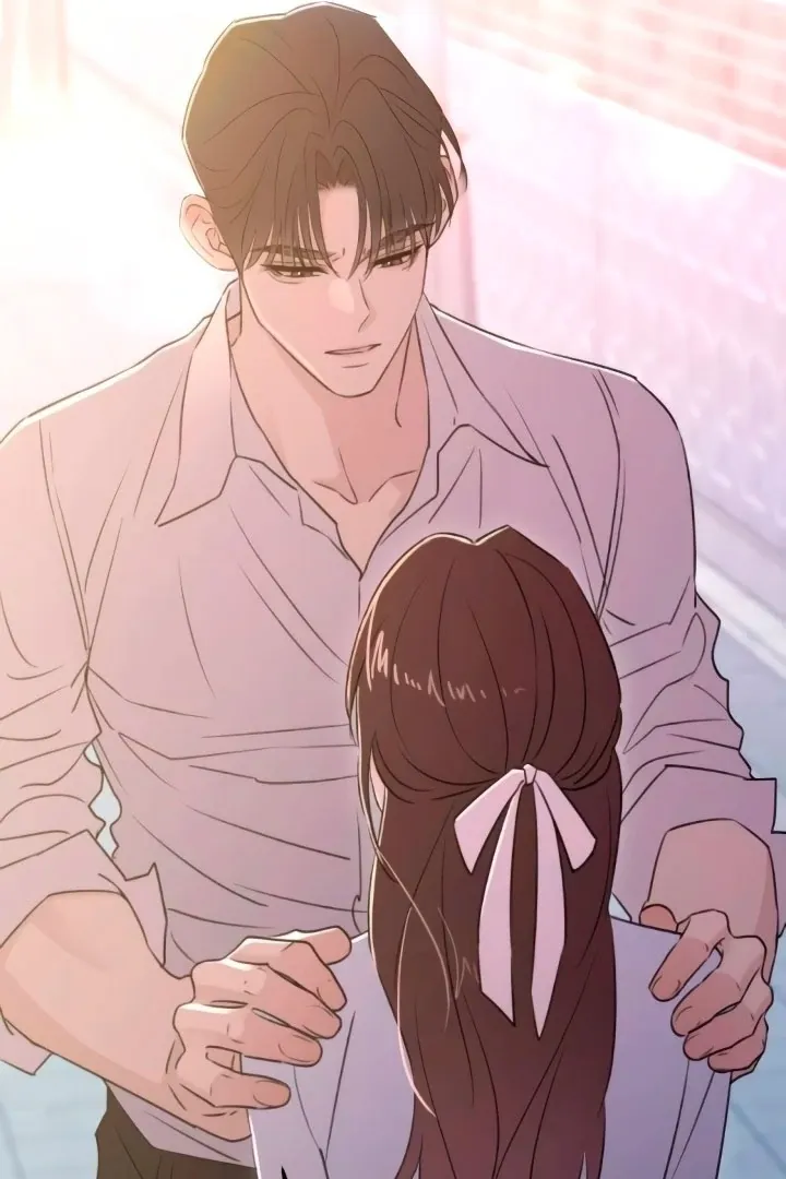 Read Bullshit chapter 50 image 111 on Lezhin