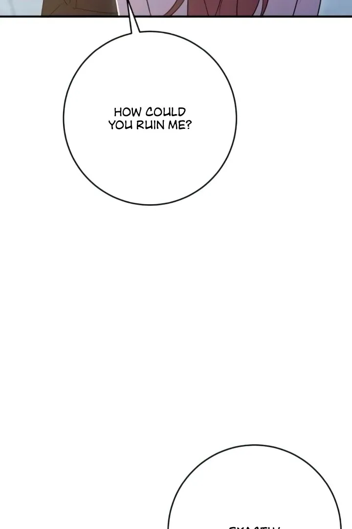Read Bullshit chapter 50 image 112 on Lezhin