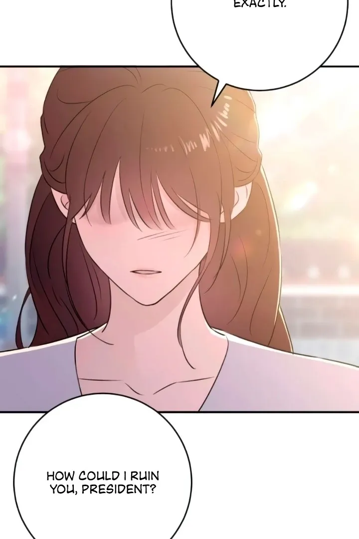 Read Bullshit chapter 50 image 113 on Lezhin