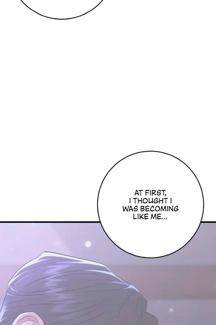 Read Bullshit chapter 50 image 114 on Lezhin