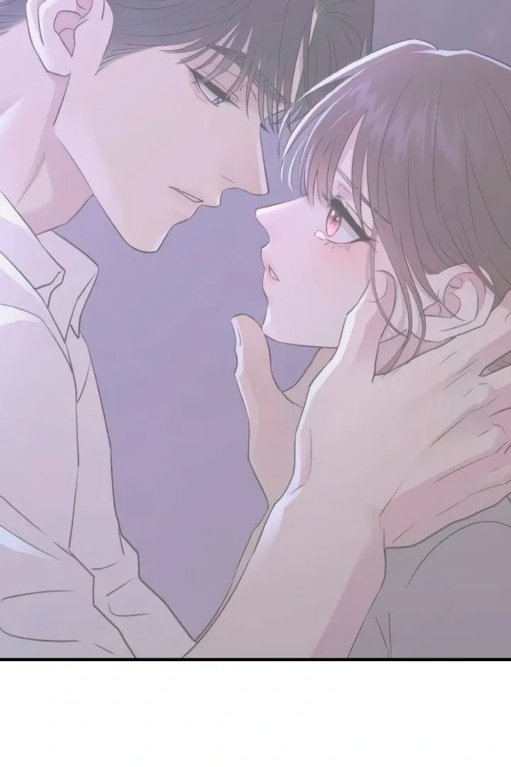 Read Bullshit chapter 50 image 115 on Lezhin