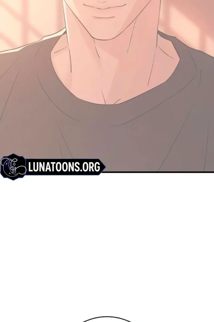 Read Bullshit chapter 50 image 117 on Lezhin
