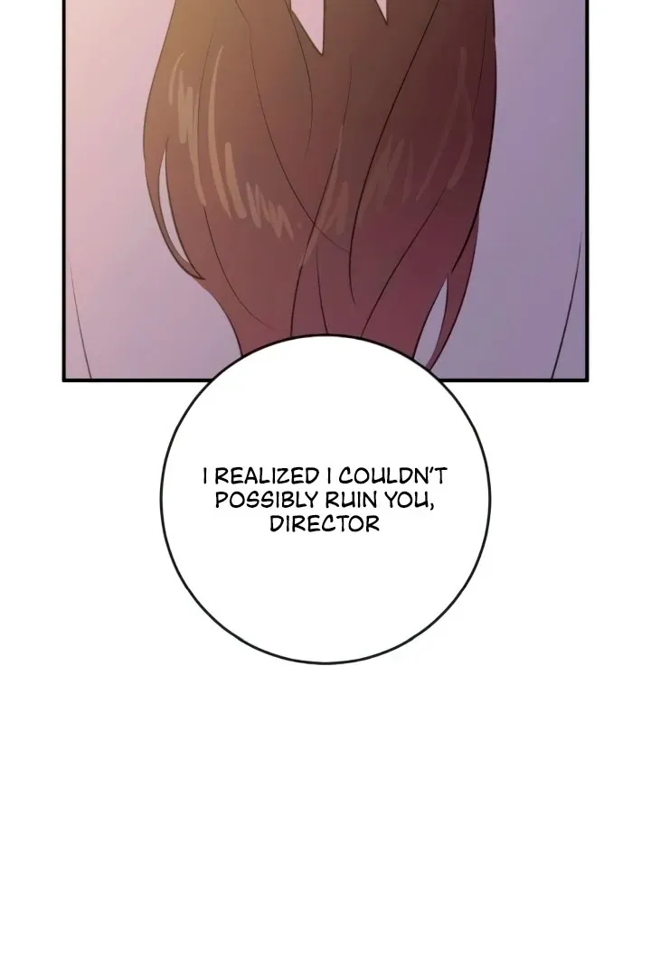 Read Bullshit chapter 50 image 119 on Lezhin