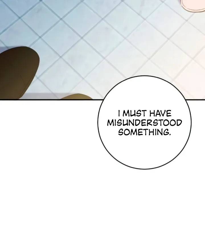 Read Bullshit chapter 50 image 12 on Lezhin