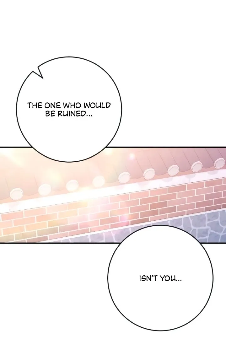 Read Bullshit chapter 50 image 120 on Lezhin