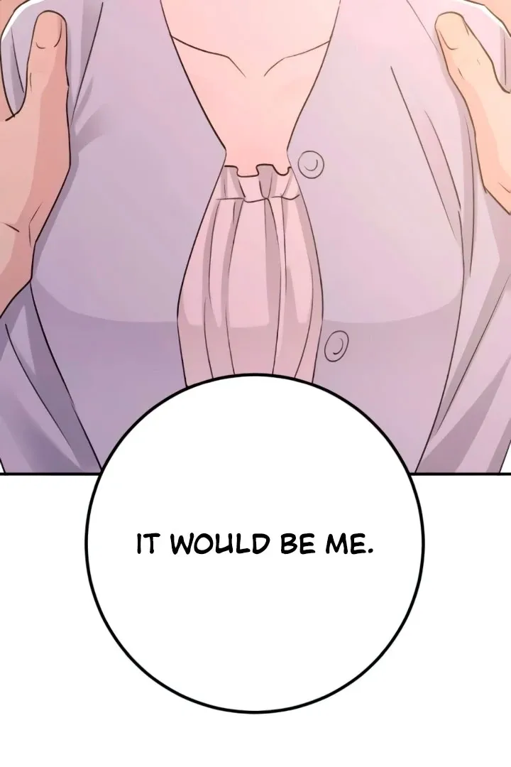 Read Bullshit chapter 50 image 122 on Lezhin