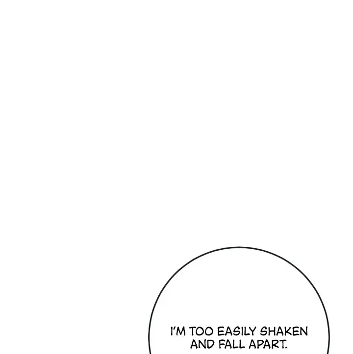 Read Bullshit chapter 50 image 123 on Lezhin