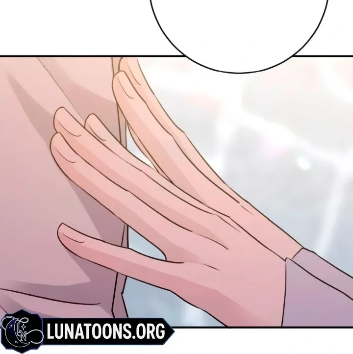 Read Bullshit chapter 50 image 124 on Lezhin