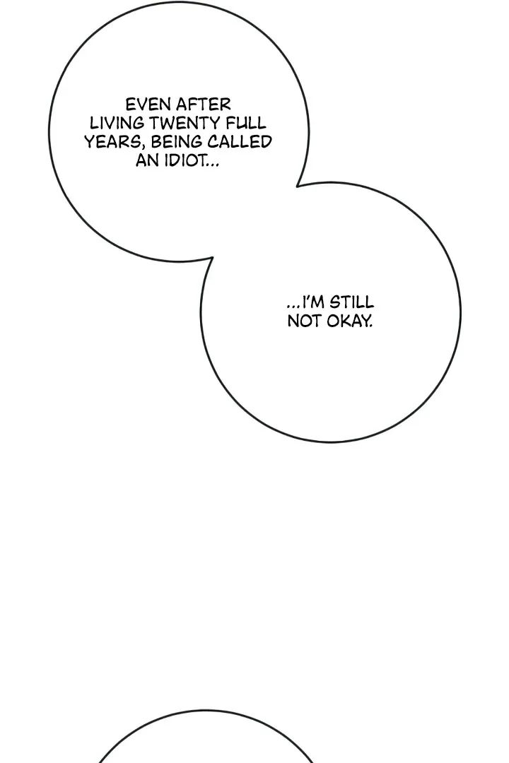 Read Bullshit chapter 50 image 125 on Lezhin