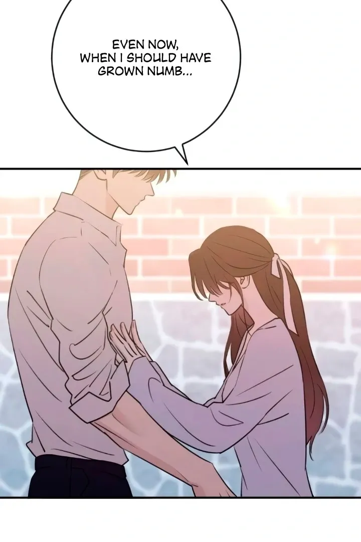 Read Bullshit chapter 50 image 126 on Lezhin