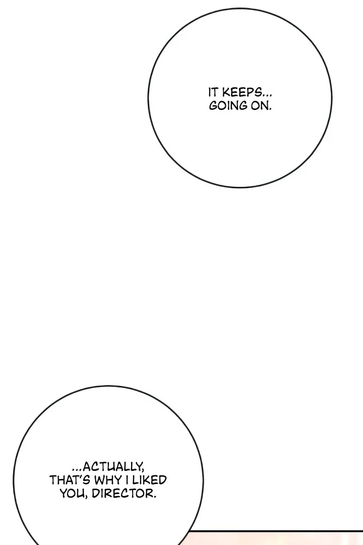 Read Bullshit chapter 50 image 127 on Lezhin