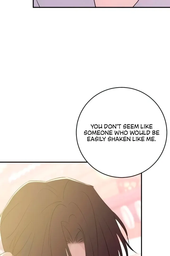 Read Bullshit chapter 50 image 129 on Lezhin