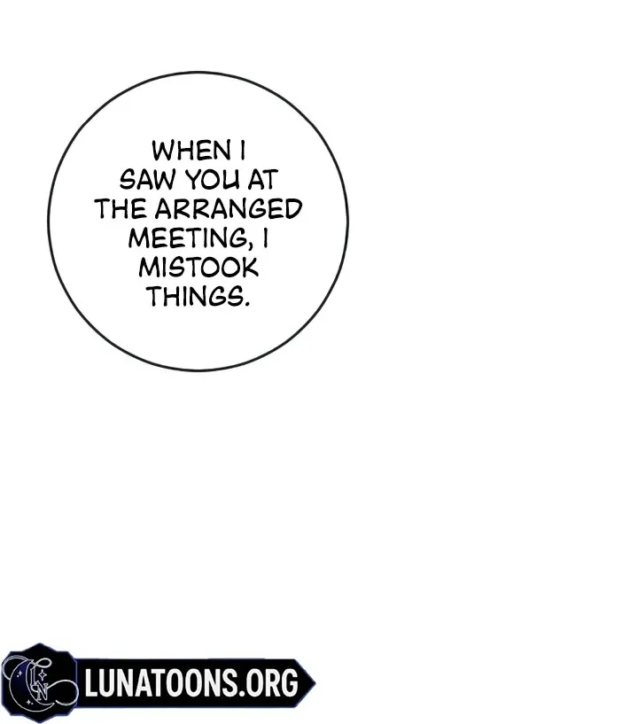 Read Bullshit chapter 50 image 13 on Lezhin