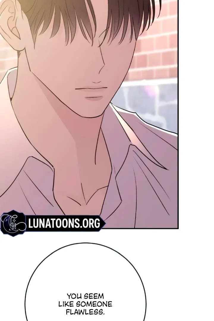 Read Bullshit chapter 50 image 130 on Lezhin