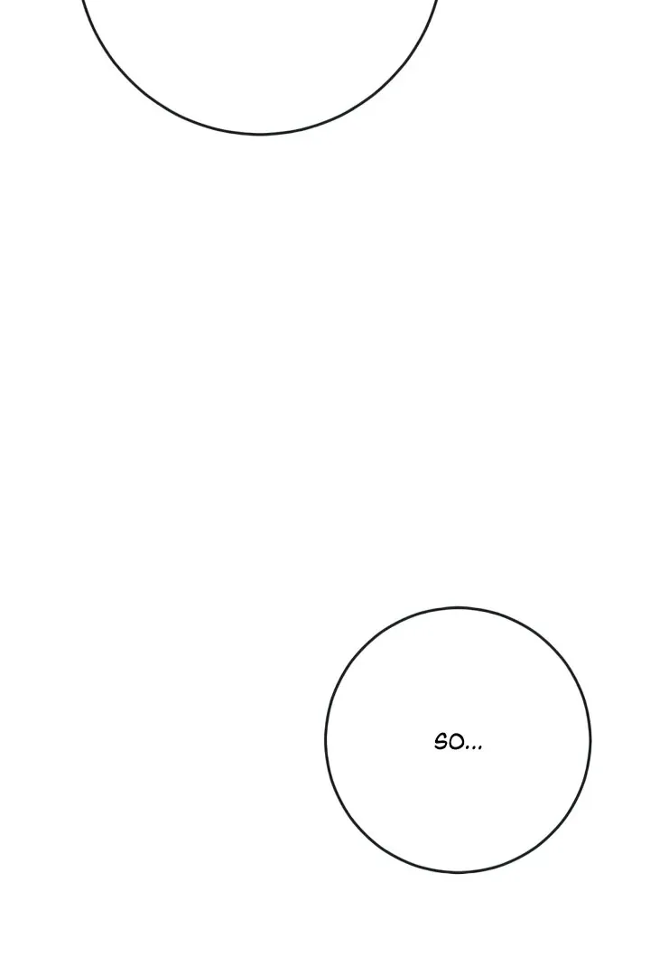 Read Bullshit chapter 50 image 131 on Lezhin