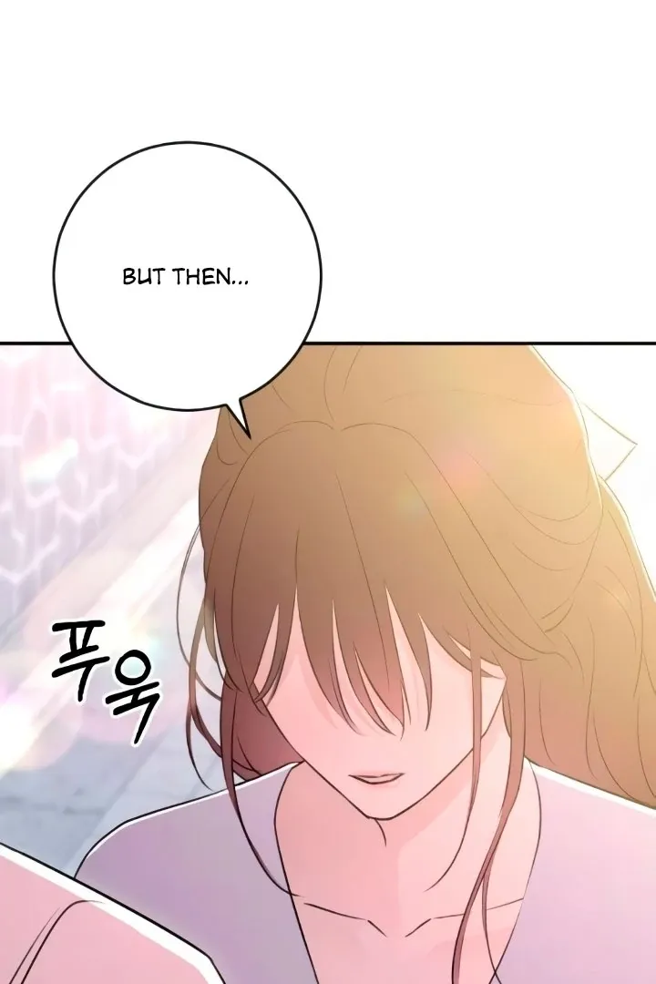 Read Bullshit chapter 50 image 132 on Lezhin