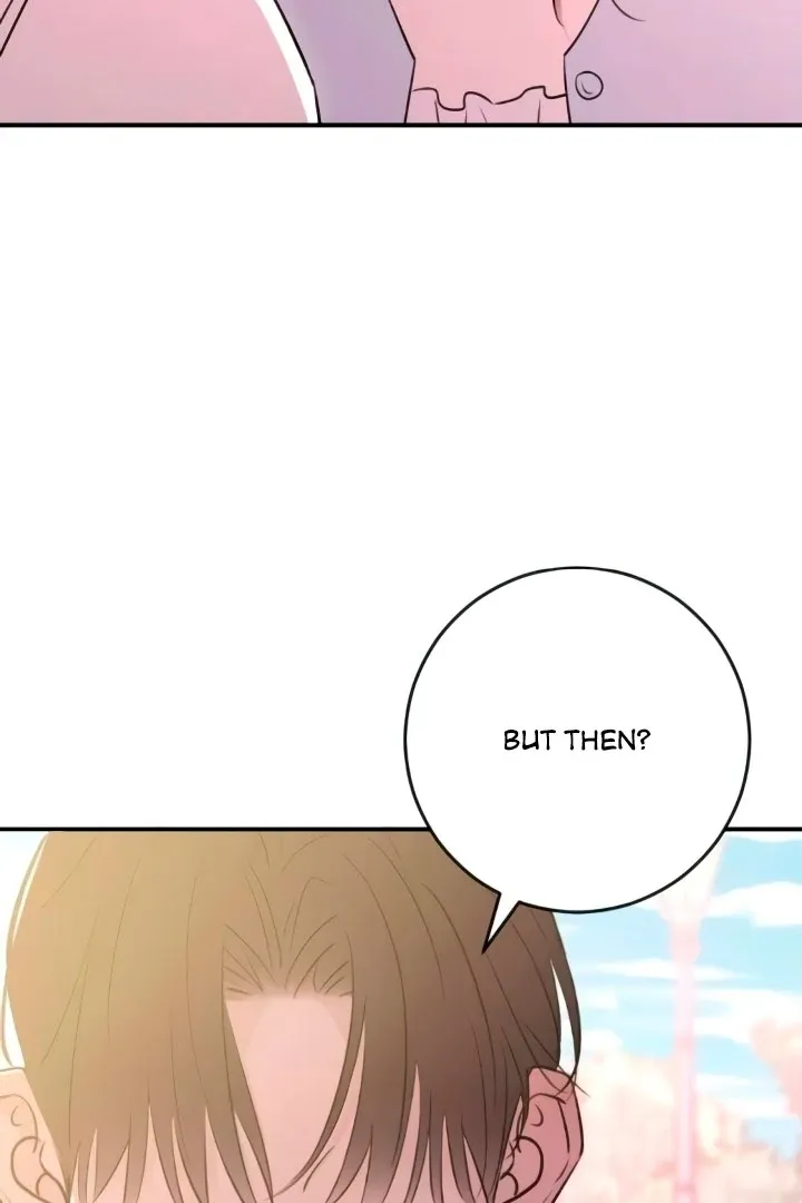 Read Bullshit chapter 50 image 133 on Lezhin