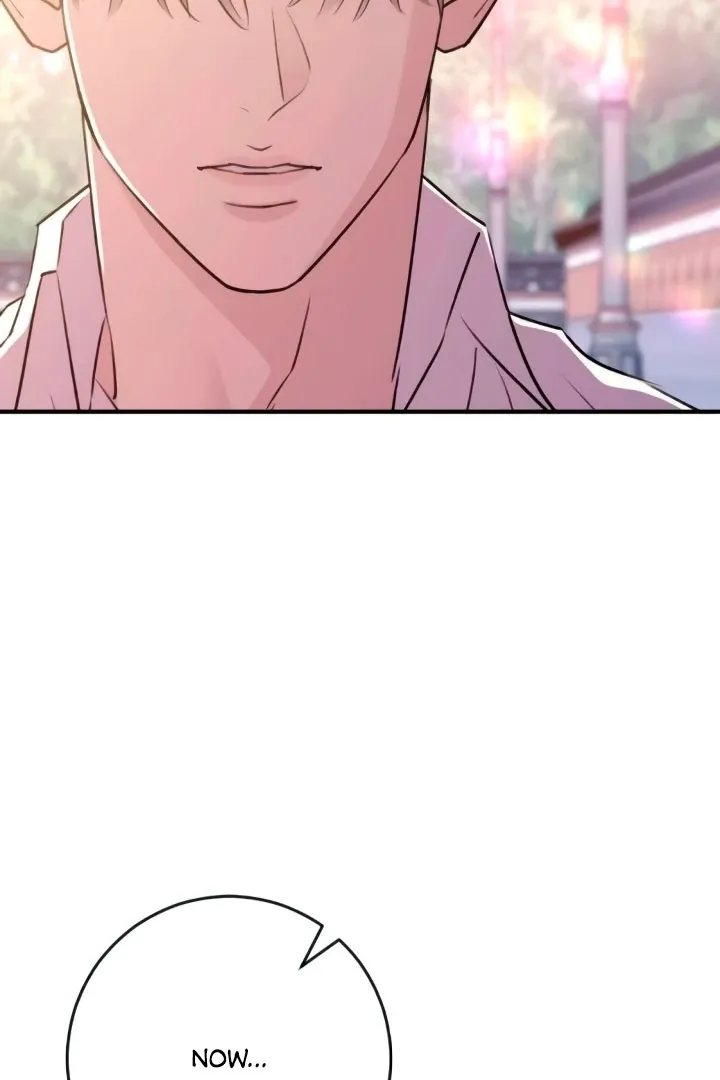 Read Bullshit chapter 50 image 134 on Lezhin