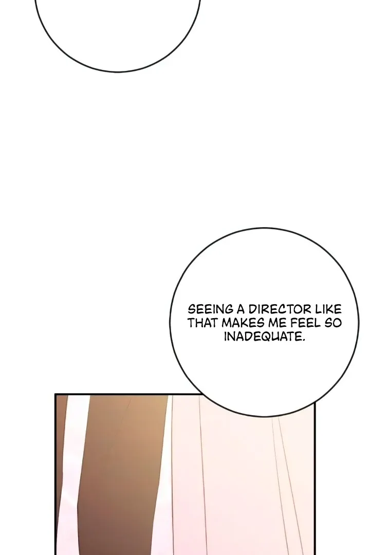 Read Bullshit chapter 50 image 135 on Lezhin