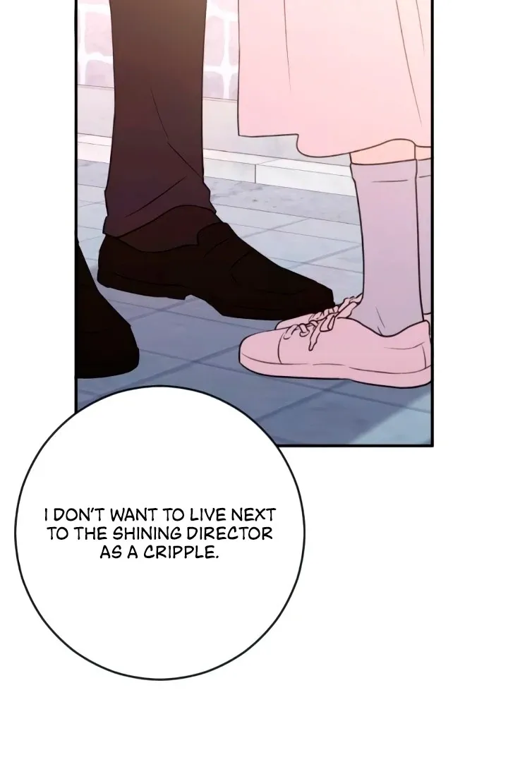 Read Bullshit chapter 50 image 136 on Lezhin