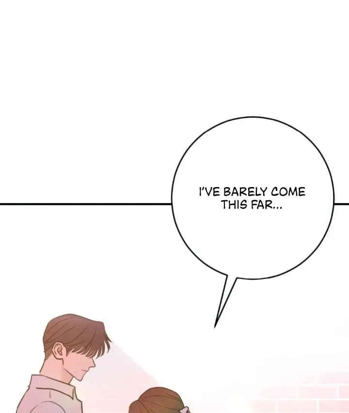 Read Bullshit chapter 50 image 137 on Lezhin