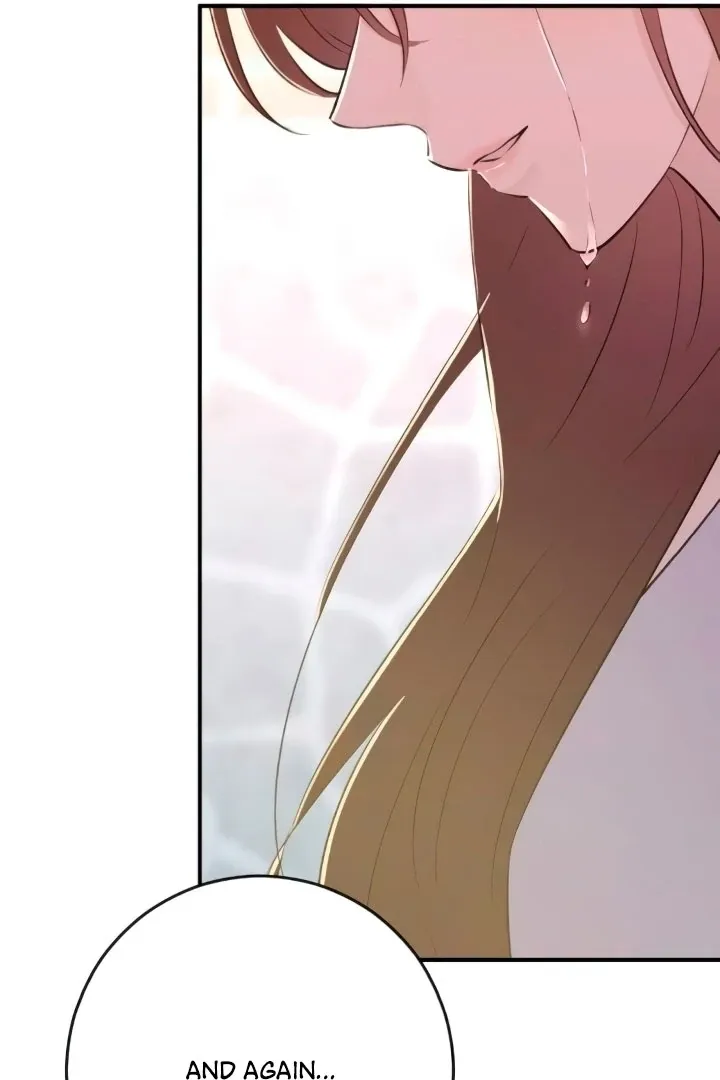 Read Bullshit chapter 50 image 139 on Lezhin