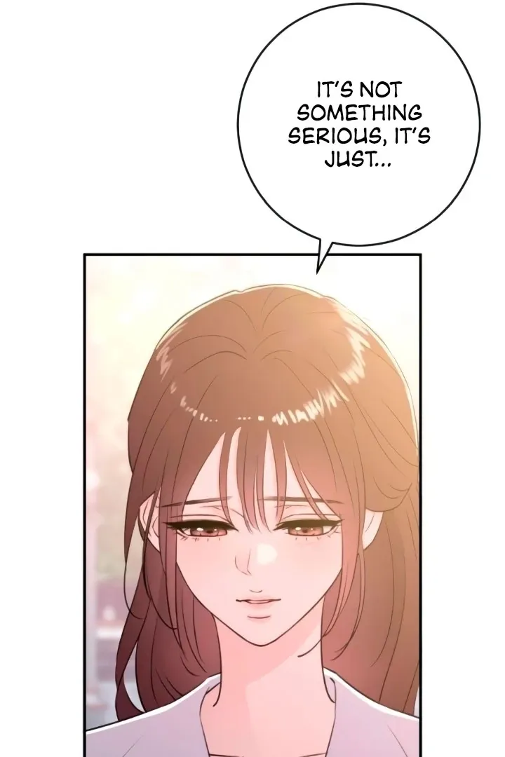 Read Bullshit chapter 50 image 14 on Lezhin