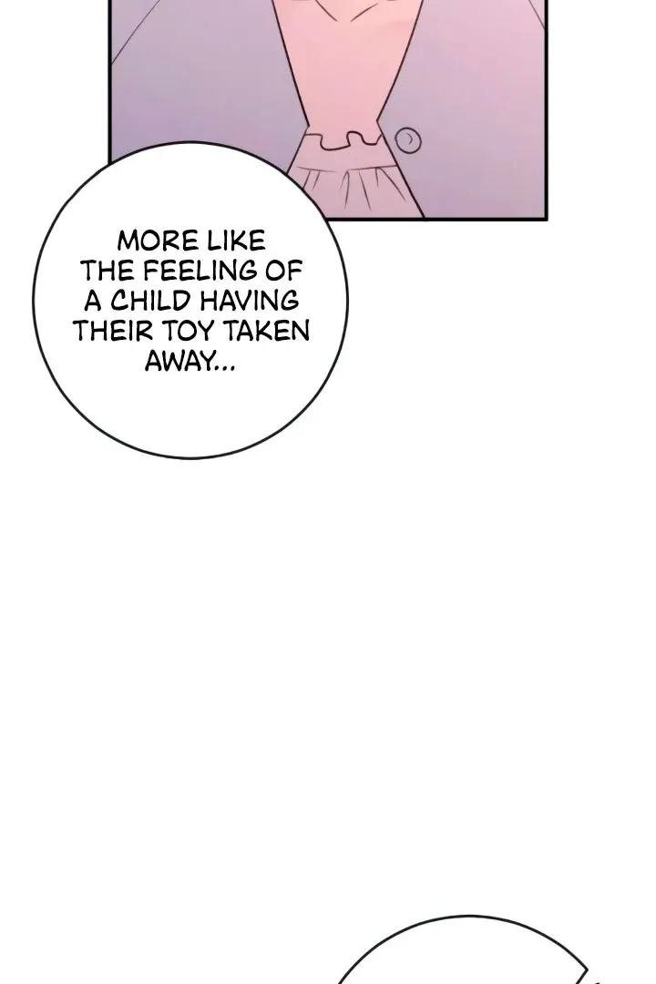 Read Bullshit chapter 50 image 15 on Lezhin