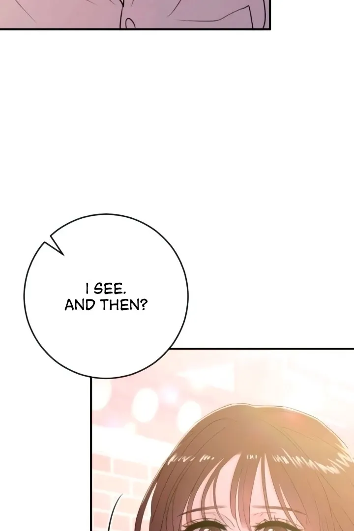 Read Bullshit chapter 50 image 17 on Lezhin