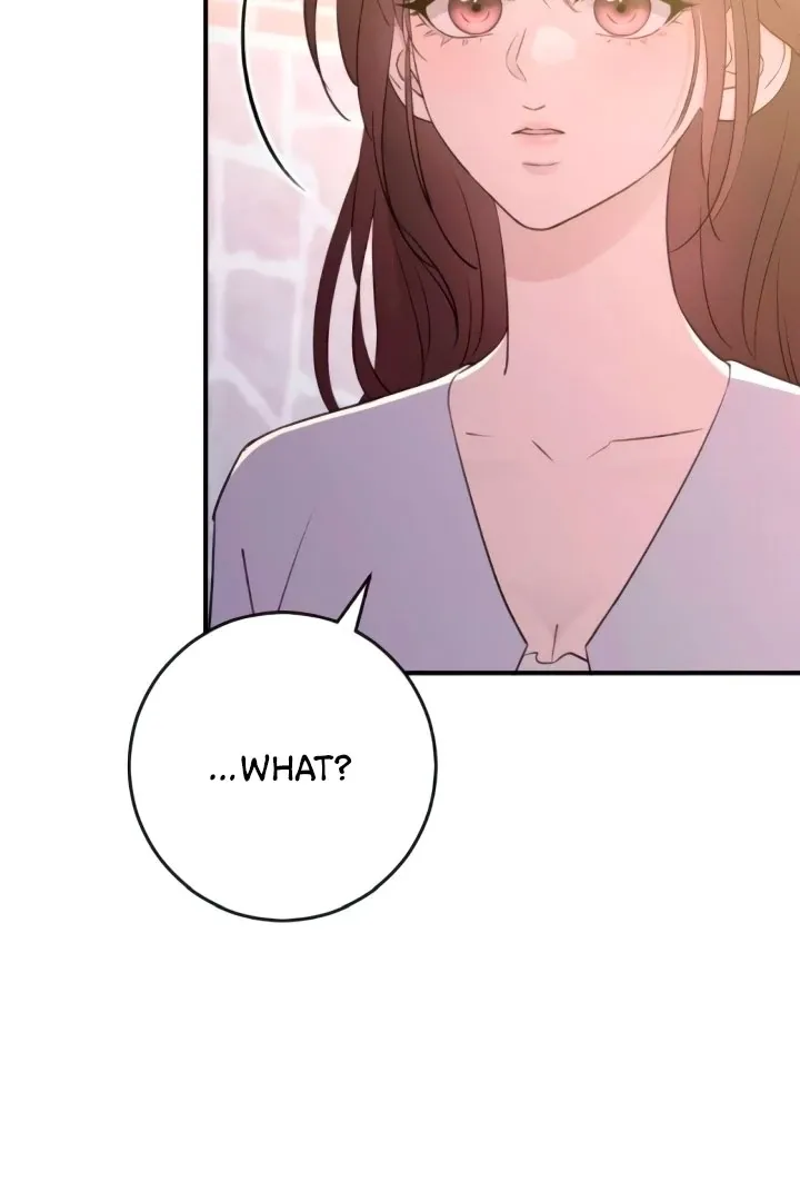 Read Bullshit chapter 50 image 18 on Lezhin