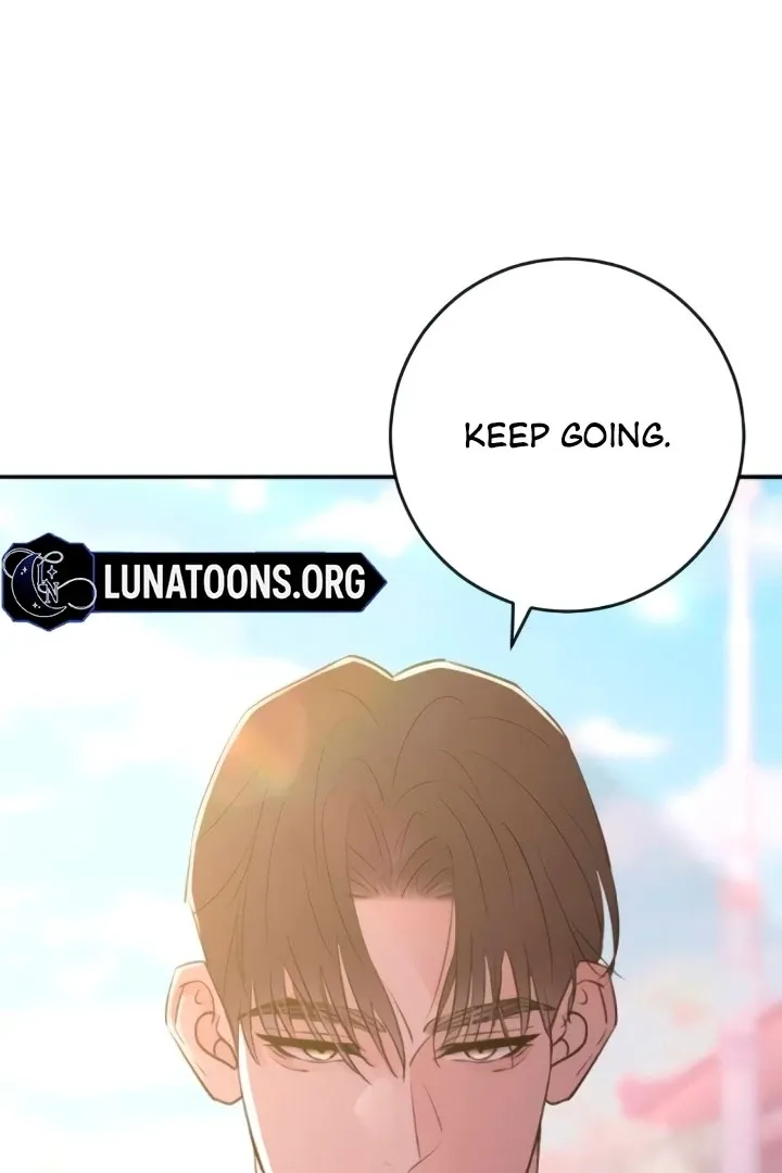 Read Bullshit chapter 50 image 19 on Lezhin