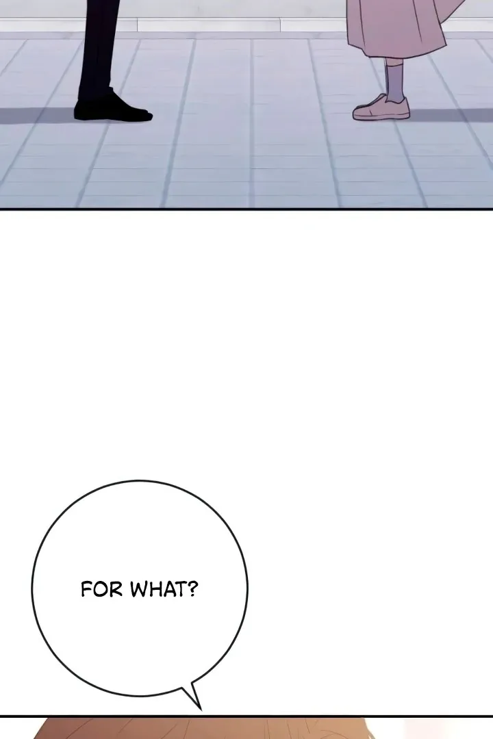Read Bullshit chapter 50 image 2 on Lezhin