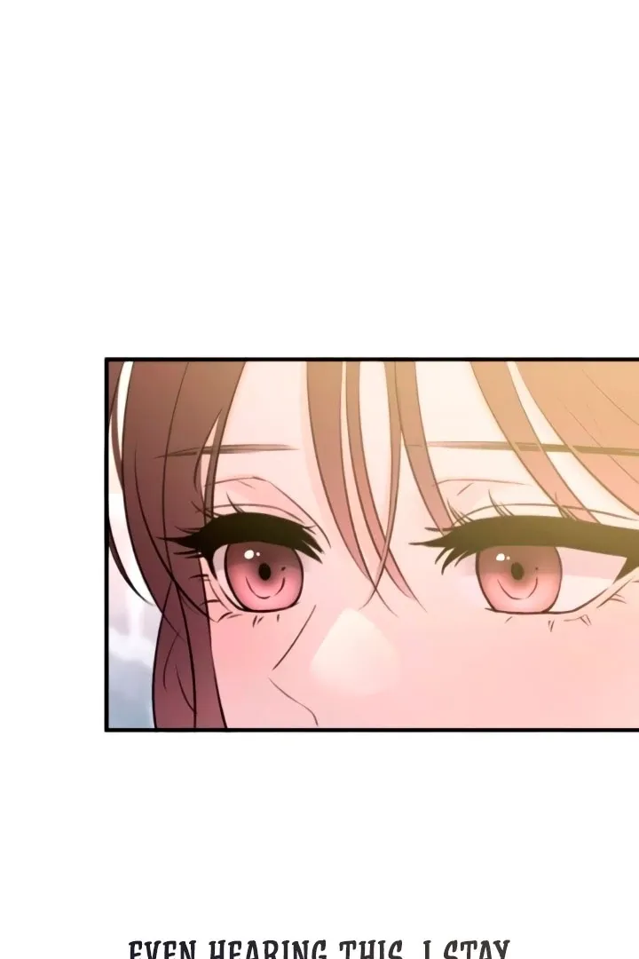 Read Bullshit chapter 50 image 21 on Lezhin