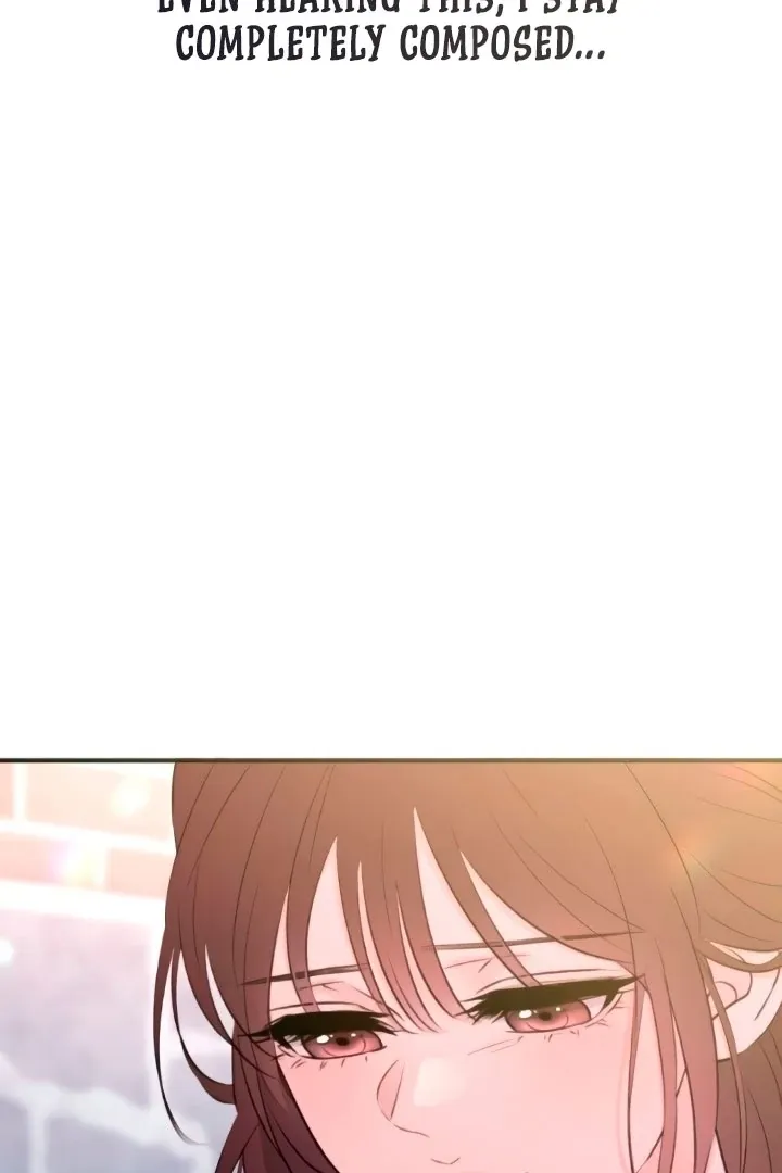 Read Bullshit chapter 50 image 22 on Lezhin