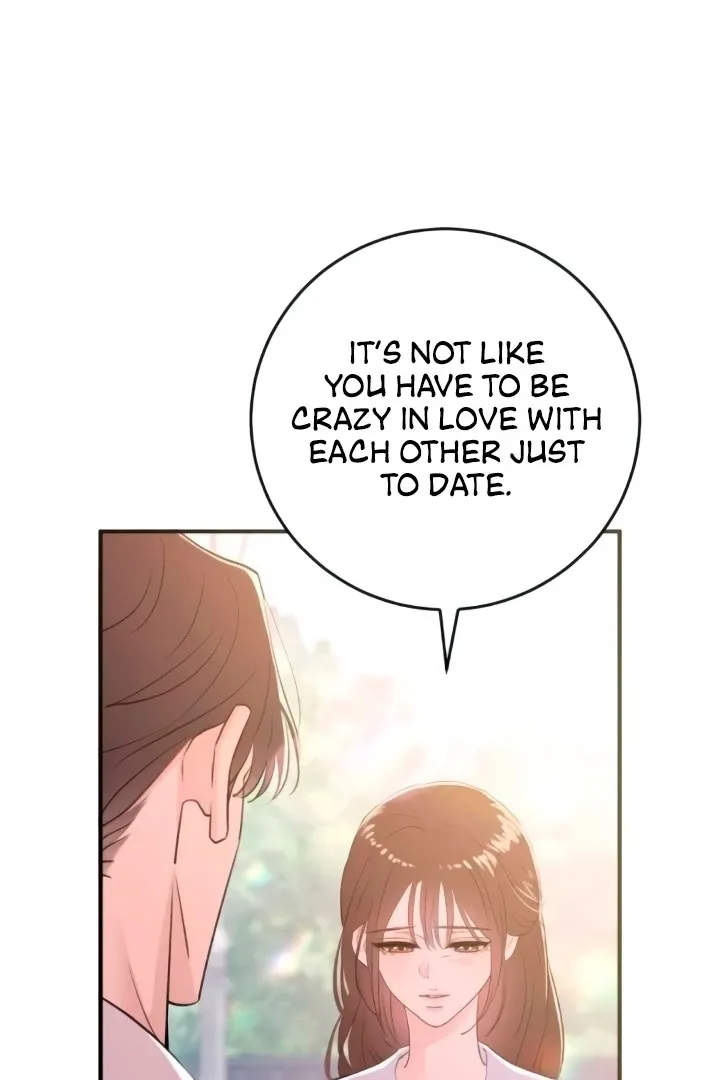 Read Bullshit chapter 50 image 24 on Lezhin