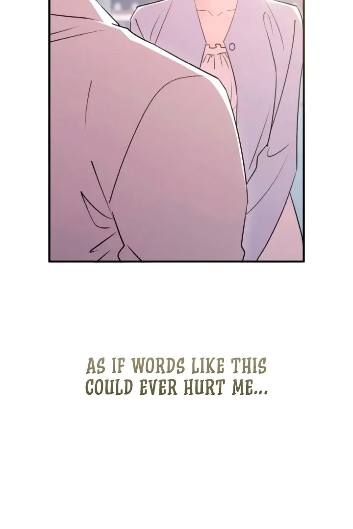 Read Bullshit chapter 50 image 25 on Lezhin