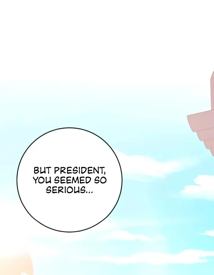 Read Bullshit chapter 50 image 26 on Lezhin
