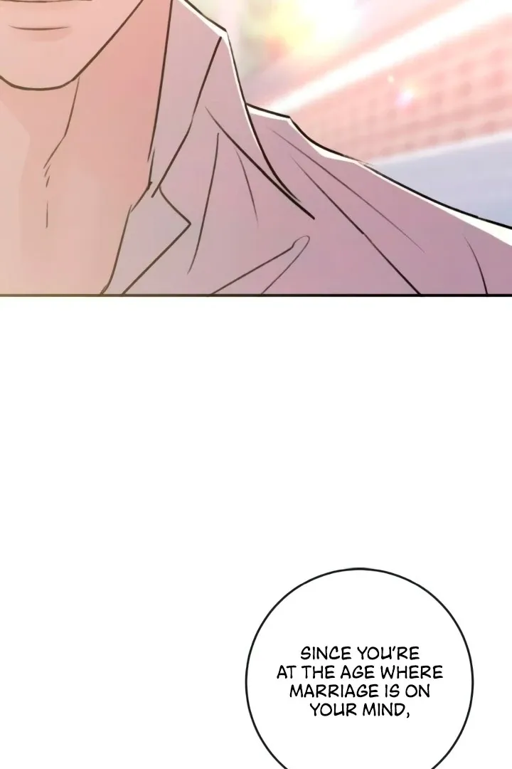 Read Bullshit chapter 50 image 29 on Lezhin