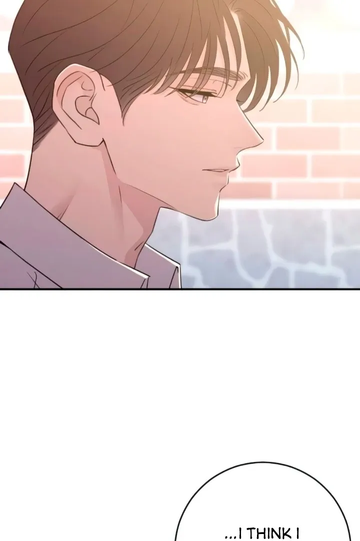 Read Bullshit chapter 50 image 3 on Lezhin