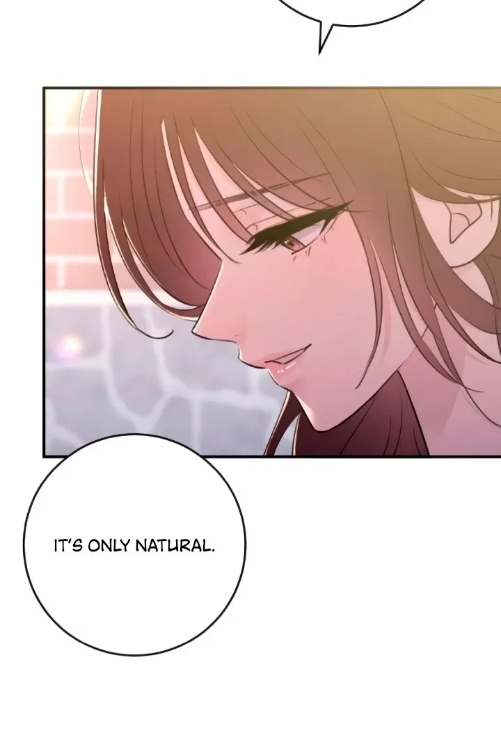 Read Bullshit chapter 50 image 30 on Lezhin