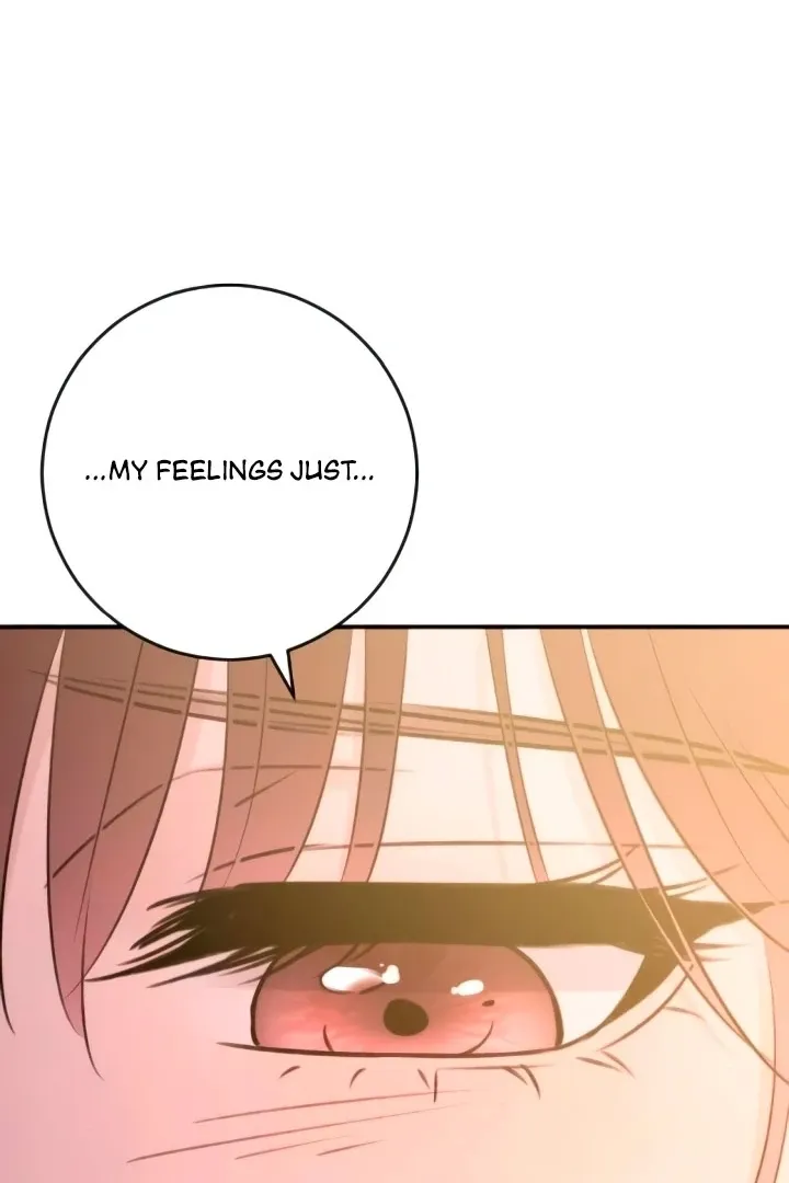 Read Bullshit chapter 50 image 34 on Lezhin