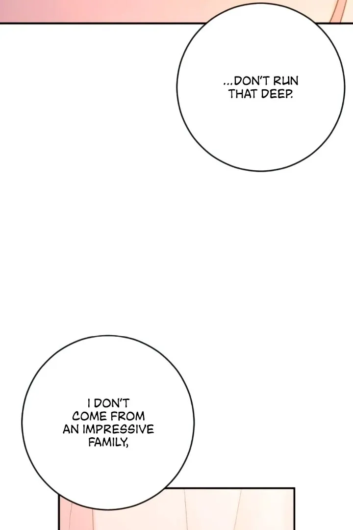 Read Bullshit chapter 50 image 35 on Lezhin